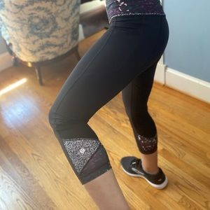 🍾CLOSET CLEAN OUT ACCEPTING ALL REASONABLE OFFERS🍾